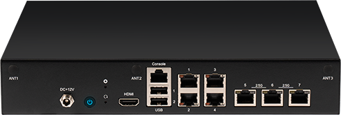 AXIOMTEC-ARRIERE-490