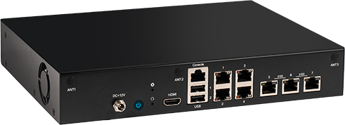 AXIOMTEC-ARRIERE-DROITE-490