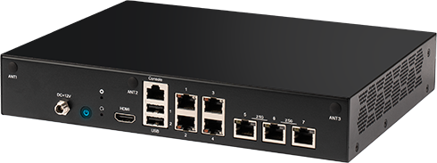 AXIOMTEC-ARRIERE-GAUCHE-490