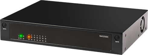 AXIOMTEC-AVANT-GAUCHE-490