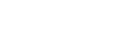 microsoft-azure-logo-blanc-web